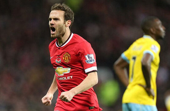 今年一个激 今年一个激