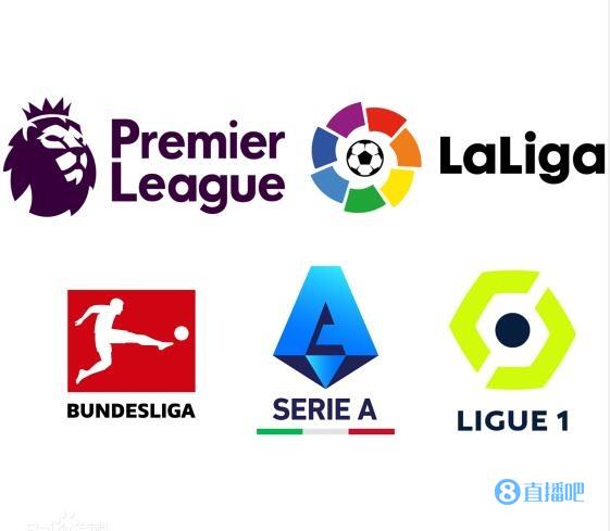 的精妙战术 的精妙战术