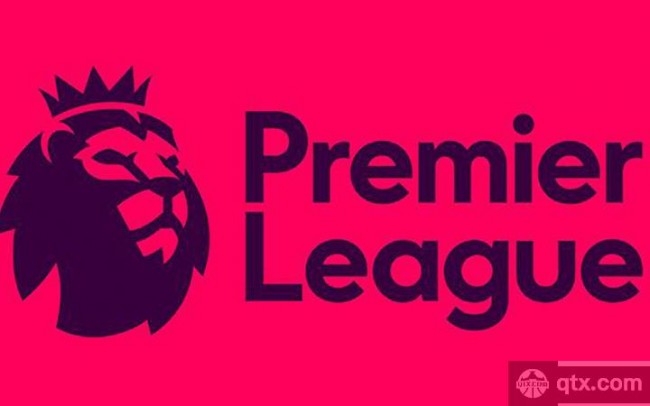 持的强大进 持的强大进