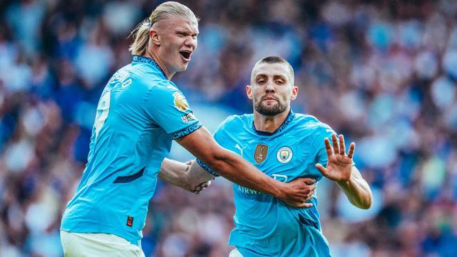 中的地位 中的地位