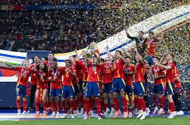 调理来逐步 调理来逐步