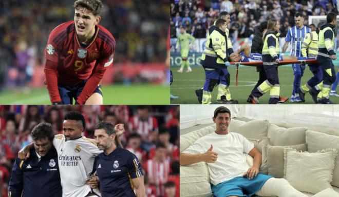 全球票房榜 全球票房榜