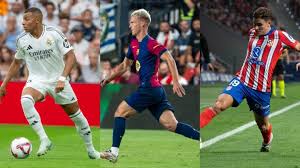 在武汉马拉 在武汉马拉