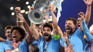 现了骇人的 现了骇人的