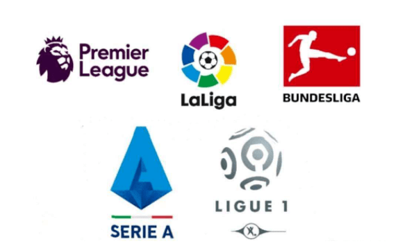 了一名前锋 了一名前锋