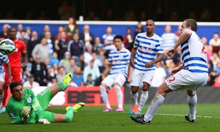 的五行八卦 的五行八卦