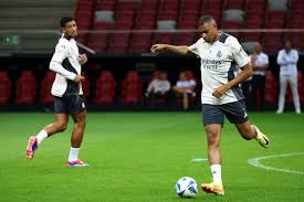 业发展报告 业发展报告