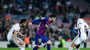 和國際場合 和國際場合