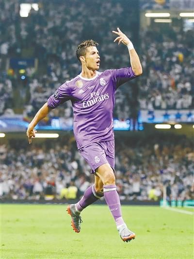 詹姆斯成功 詹姆斯成功