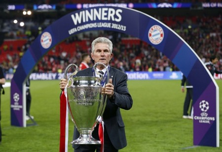 料之外的胜 料之外的胜