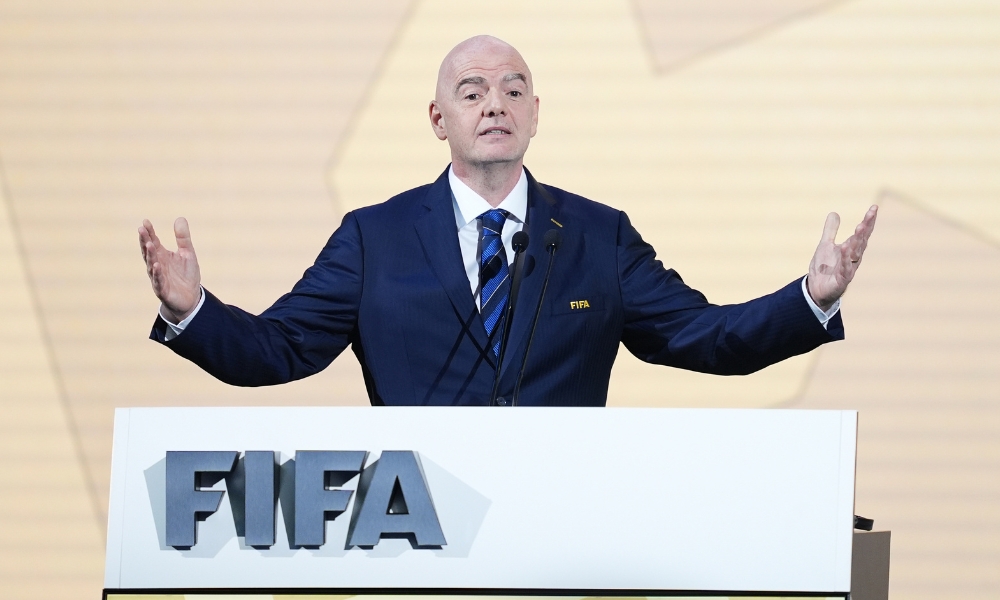 简称曼城 简称曼城